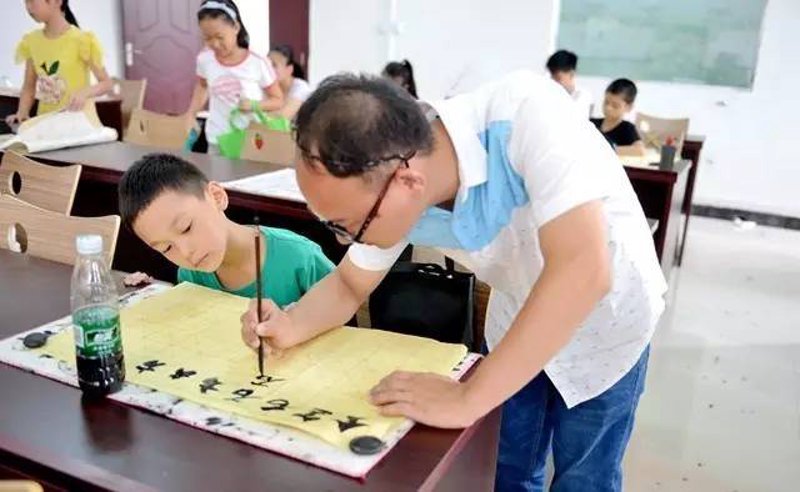 玉州区文化之花绽放:群众文化的独特魅力