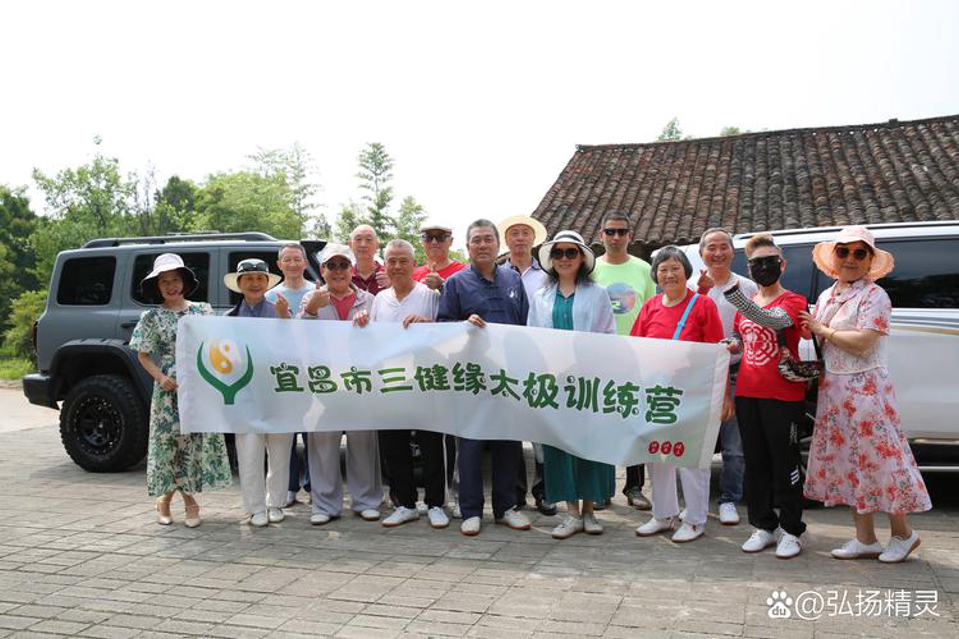 玉州文化馆